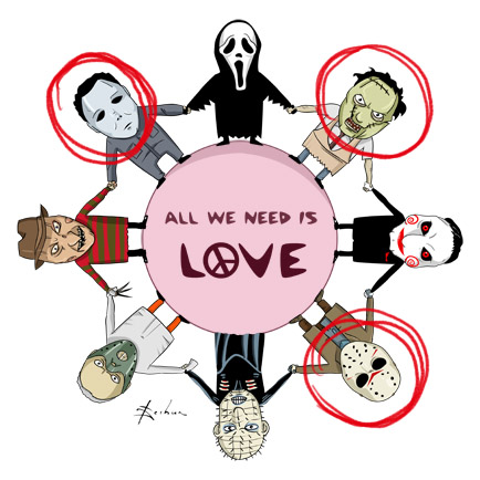 love3.jpg
