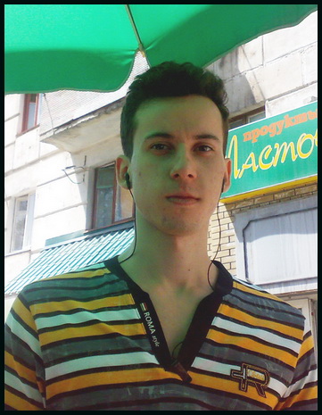 08012007002 copy.jpg