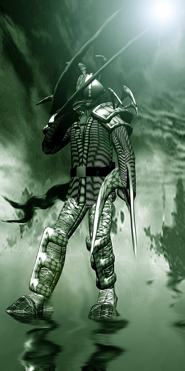 Voyd.jpg