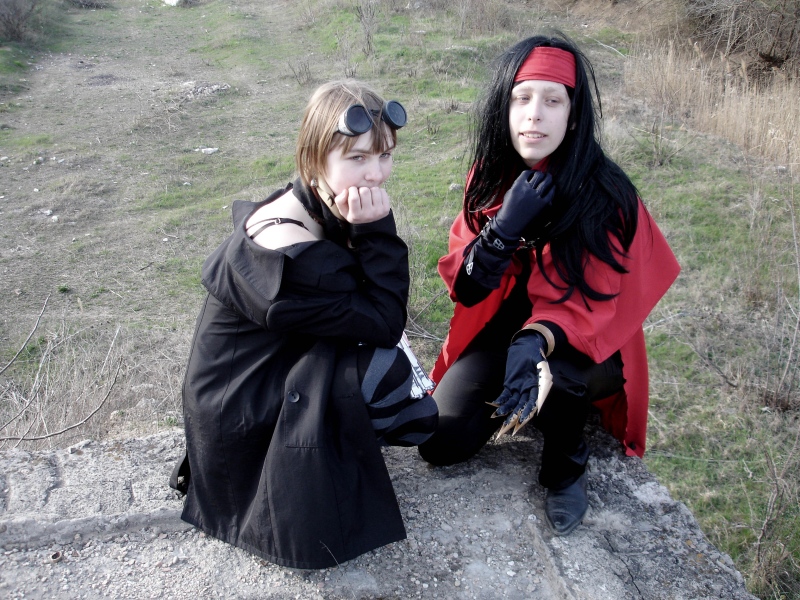 DSC05464.JPG