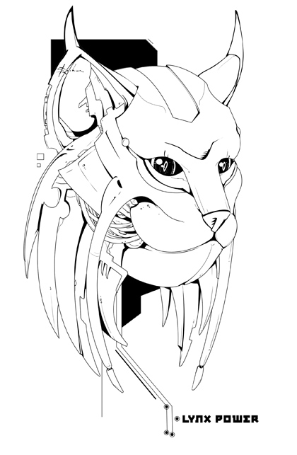 lynx.jpg