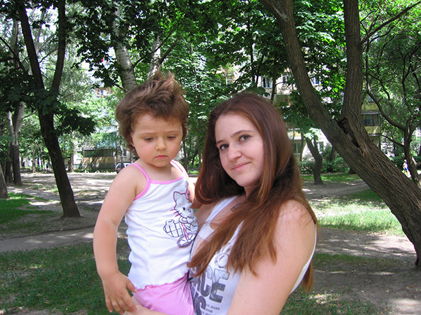 20_06_2010.jpg