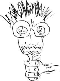 Нер Подтер.jpg