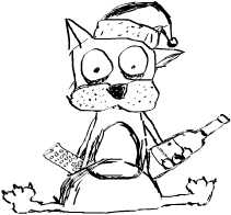 кот бухач.jpg