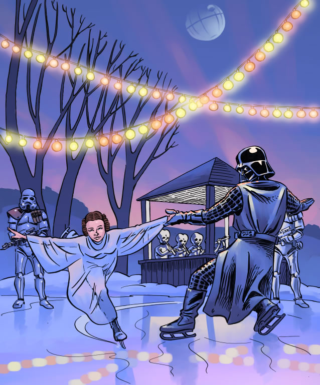 winter_v2.jpg