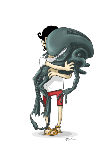 alien.jpg
