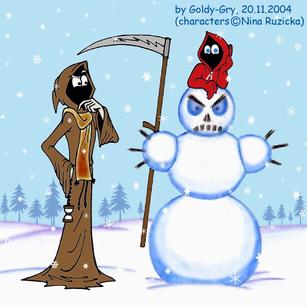 WinterGames.jpg