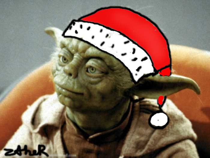 Star_Wars.jpg
