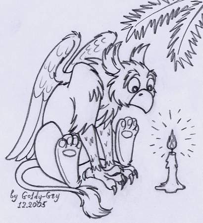 New Year Goldy-Gry.jpg