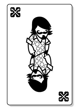 Joker.gif