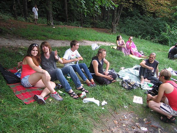 IMG_6806.jpg
