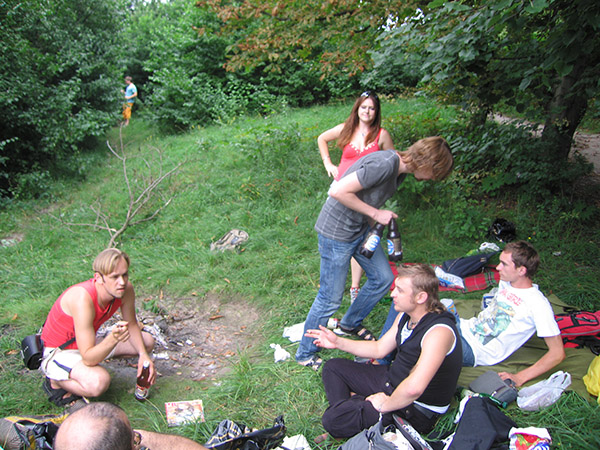 IMG_6805.jpg