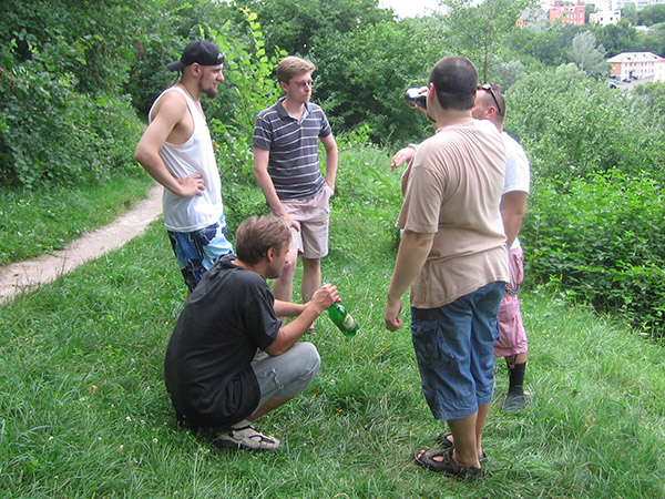 IMG_6804.jpg