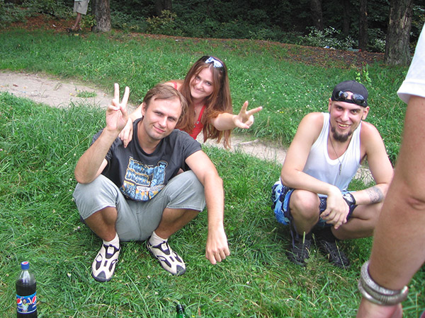 IMG_6811.jpg