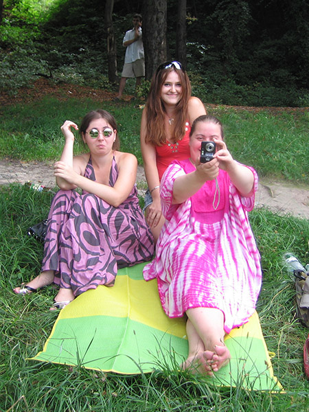 IMG_6808.jpg