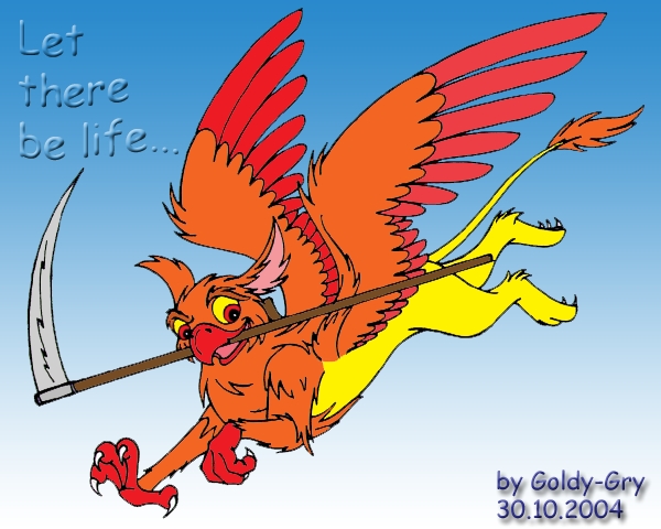 goldy-gry_with_scythe.jpg