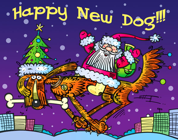 Happy_new_dog.jpg