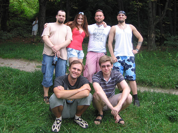IMG_6812.jpg