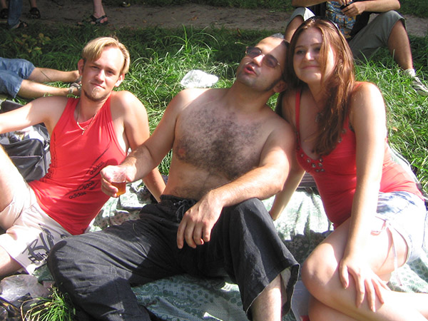 IMG_6820.jpg