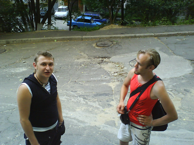 банжго.jpg