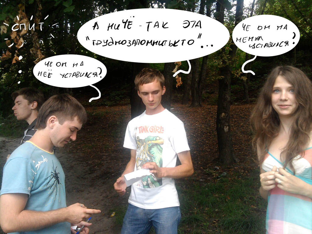 02.jpg