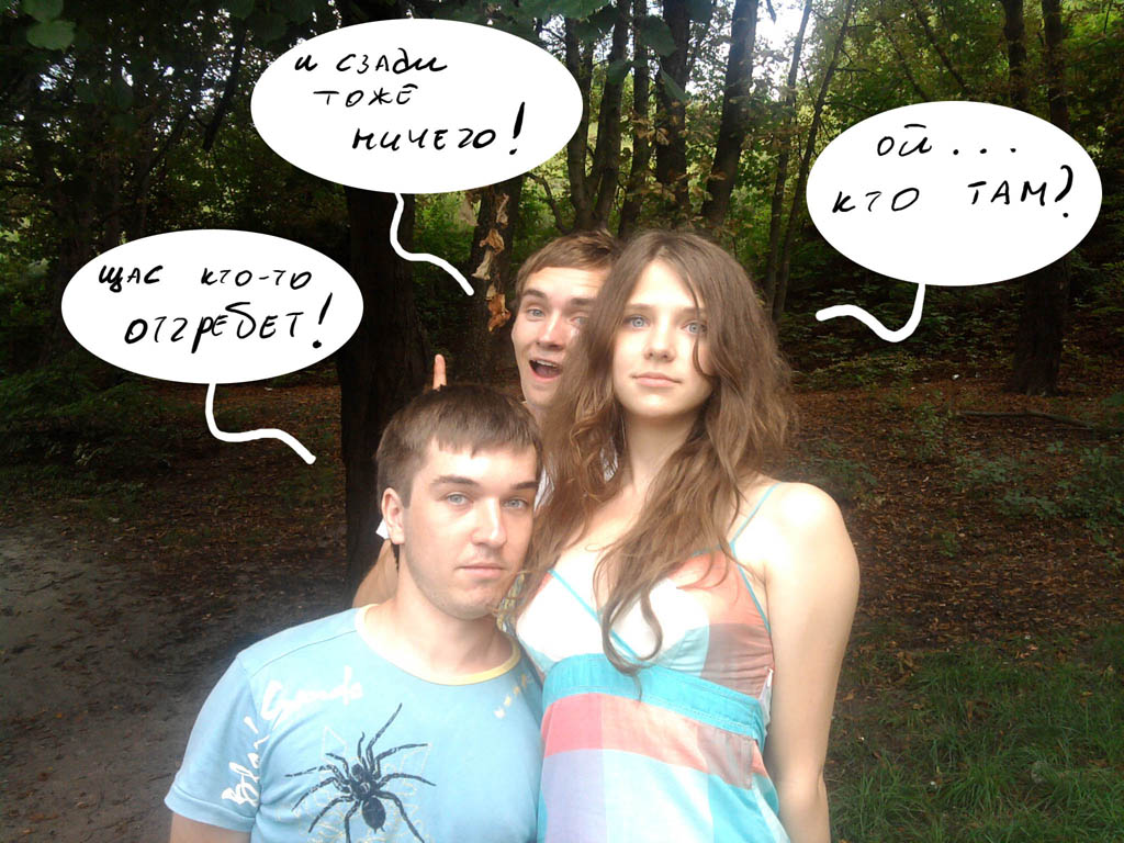 01.jpg