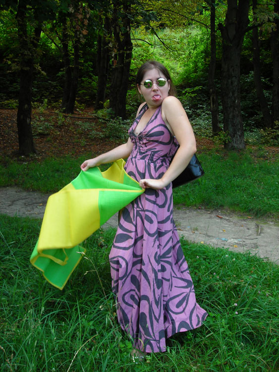 DSCN2047.jpg