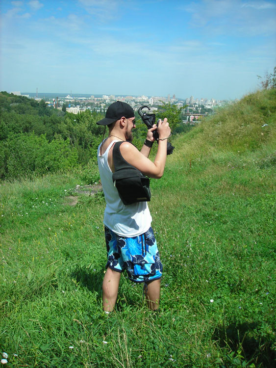 DSCN2040.jpg