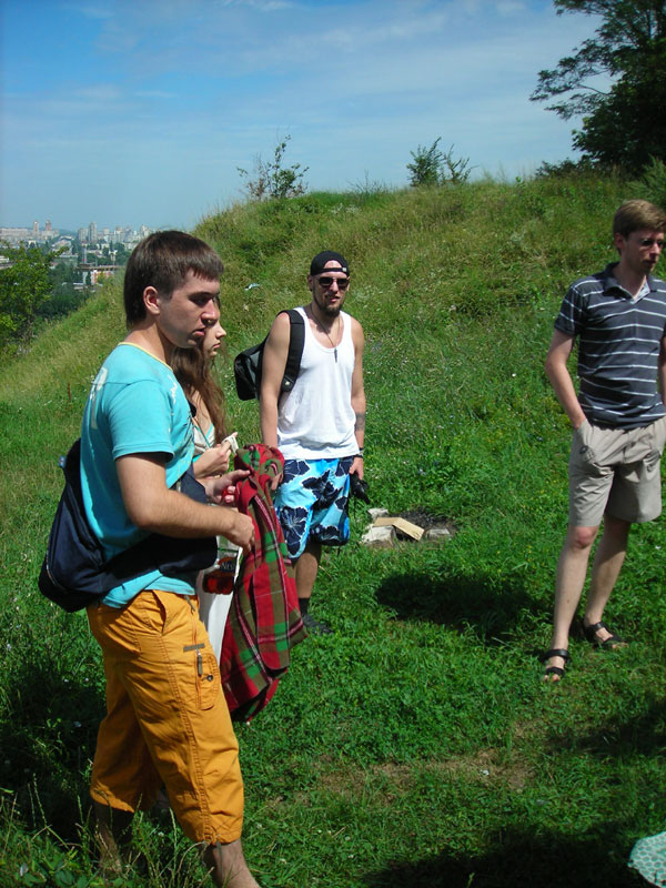 DSCN2038.jpg