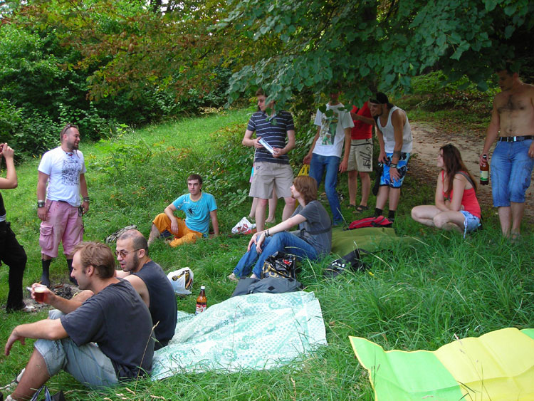 DSCN2050.jpg