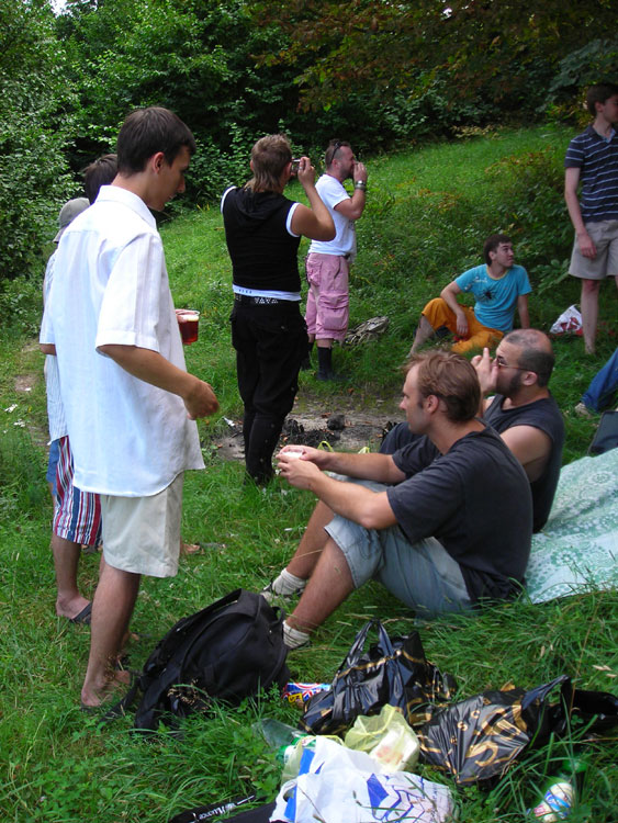 DSCN2048.jpg
