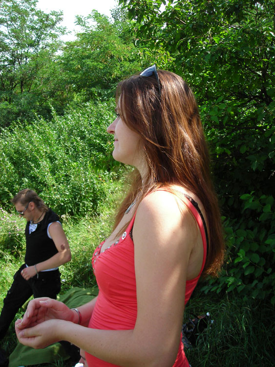 DSCN2044.jpg