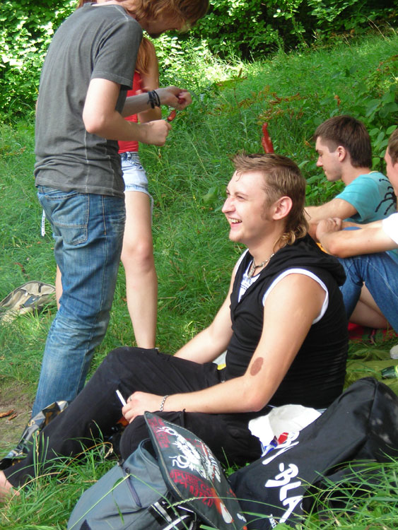 DSCN2070.jpg
