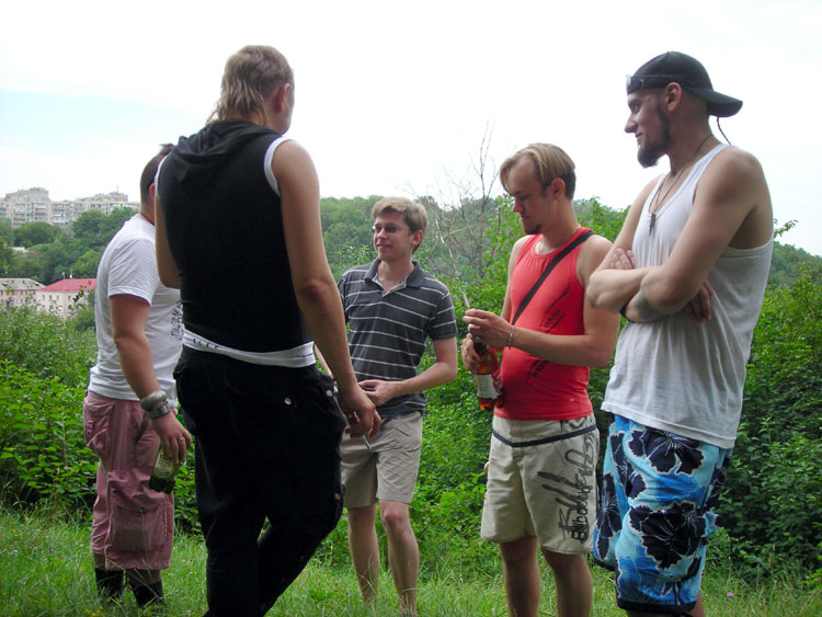 DSCN2065.jpg
