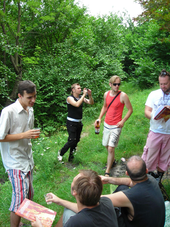 DSCN2056.jpg