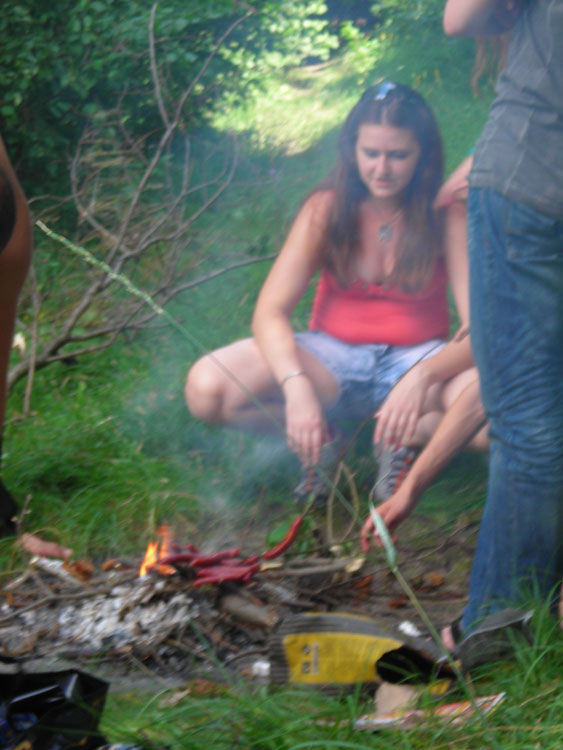 DSCN2075.jpg