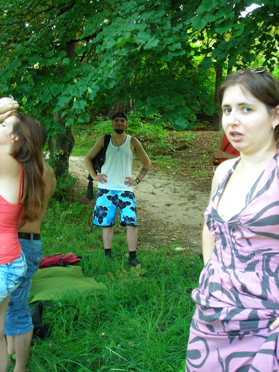 DSCN2055.jpg