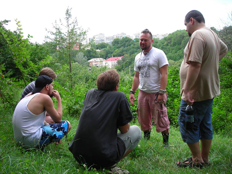 DSCN2088.jpg