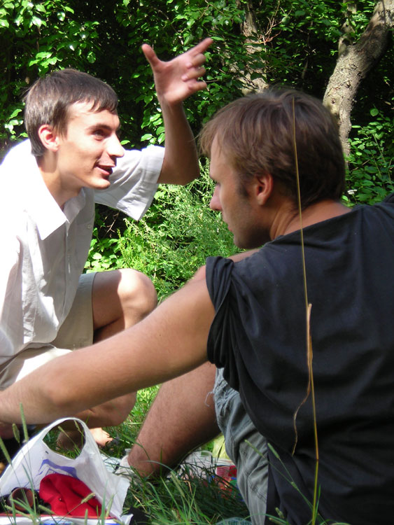 DSCN2080.jpg
