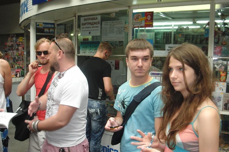 CIMG0871.jpg