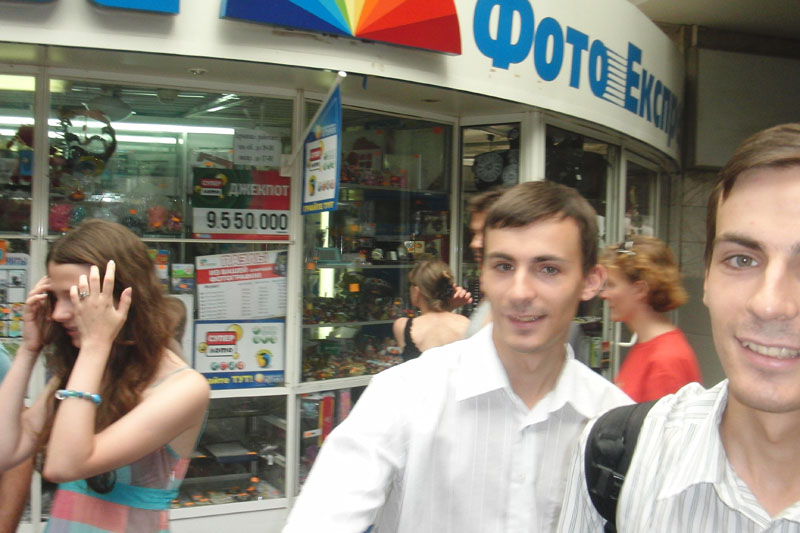 CIMG0873.jpg
