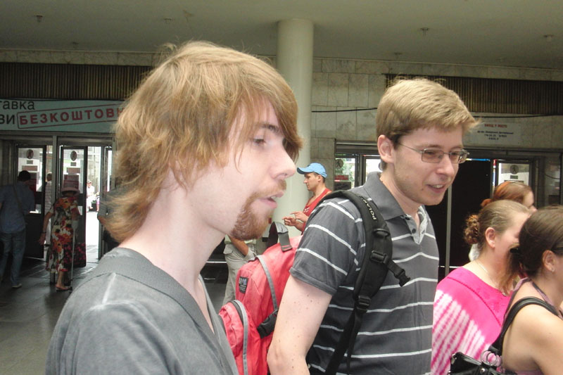 CIMG0872.jpg