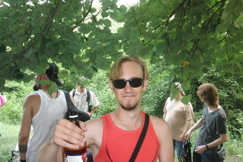 CIMG0891.jpg