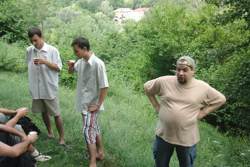 CIMG0896.jpg
