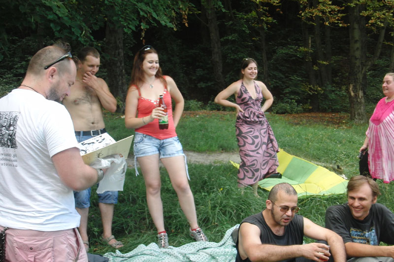 CIMG0904.jpg
