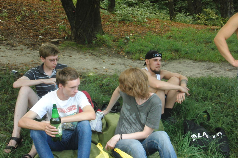 CIMG0906.jpg