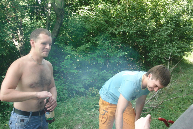 CIMG0909.jpg