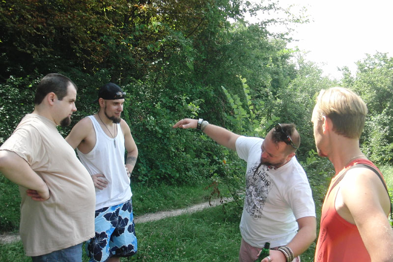 CIMG0915.jpg