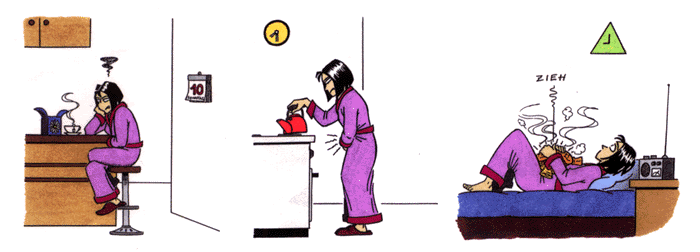 01.gif