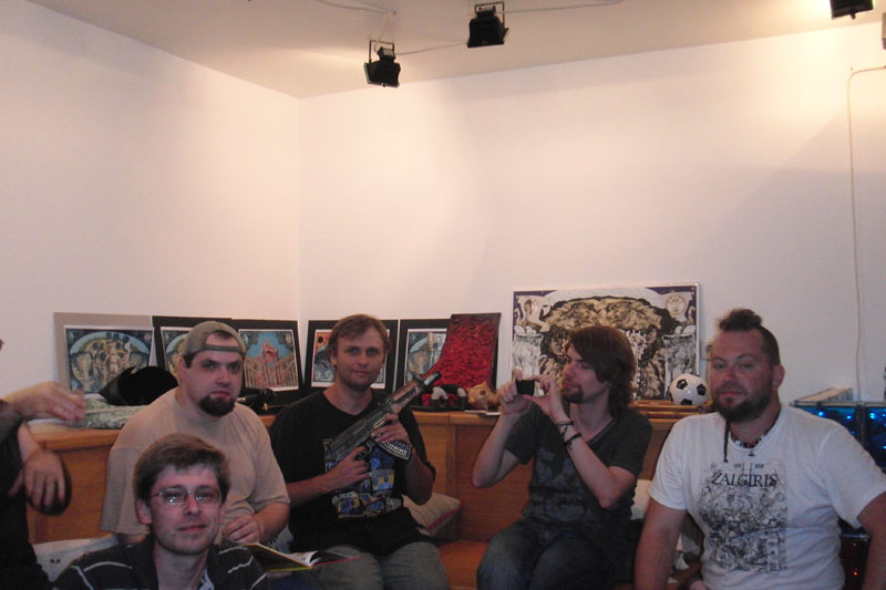 CIMG0966.jpg